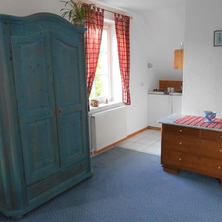 Ferienwohnung-Moltrecht-2 Laboe Dış mekan fotoğraf