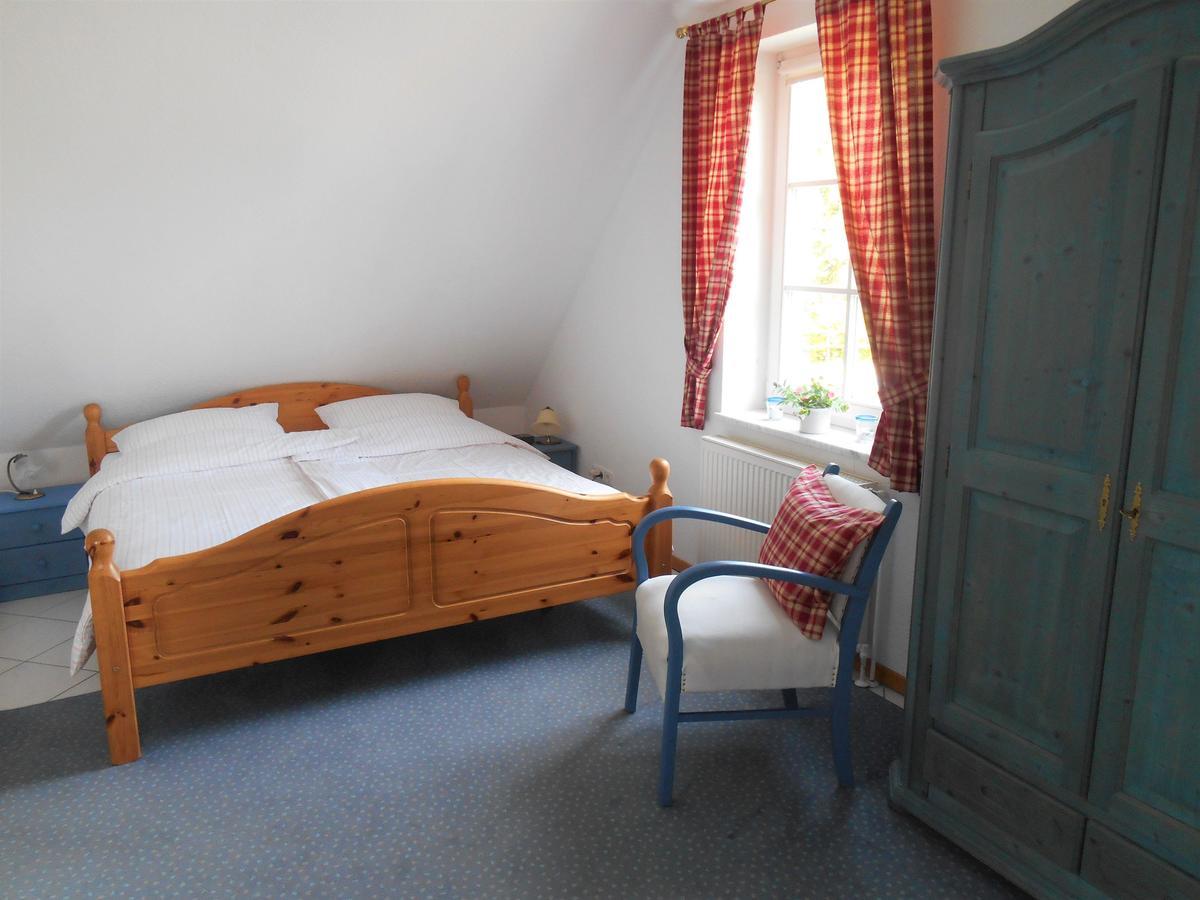 Ferienwohnung-Moltrecht-2 Laboe Dış mekan fotoğraf